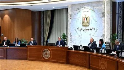 الحكومة تعلن تسليم 13.8 ألف فدان من أراضي مشروع «رأس الحكمة»