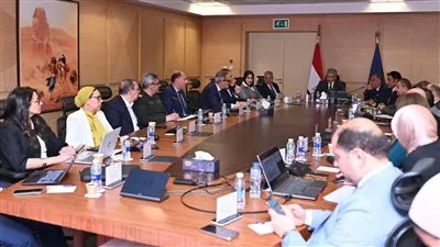  زيادة أسعار تذاكر المتحف المصري الكبير بدءًا من نوفمبر المقبل