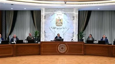 تخصيص 60 فدان لإنشاء محطات لتحلية مياه البحر بمحافظة الإسكندرية