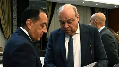 وزارة «الطيران» تتعاقد على تنفيذ مشروع تعزيز الأمن السيبراني لمنظومة التحول الرقمي