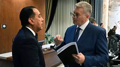 مجلس الوزراء يقر اتفاقيتين للبحث عن البترول والغاز باستثمارات 85 مليون دولار