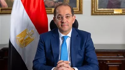 وزير المالية: إدارة ديون الاقتصادات الناشئة تتطلب التوازن بين الاستدامة والنمو