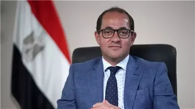 وزير المالية: مصر تعاملت بإجراءات استباقية متوازنة ومنهجية مرنة مع التحديات الراهنة