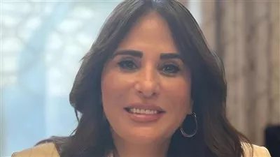 إجراء 3 قرعات علنية لأراضي توفيق الأوضاع بمدينة العبور الجديدة