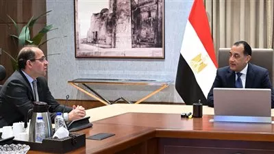 وزير المالية: اجتماعات صندوق النقد منحت المستثمرين رؤية واضحة حول بيئة الأعمال في مصر