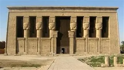 «الإيسيسكو» تعلن تسجيل مواقع مصرية جديدة على قائمة التراث في العالم الإسلامي