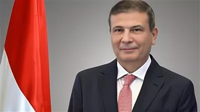وزير «الزراعة» يوافق على تمويل جديد لمشروع «البتلو» بقيمة 154 مليون جنيه