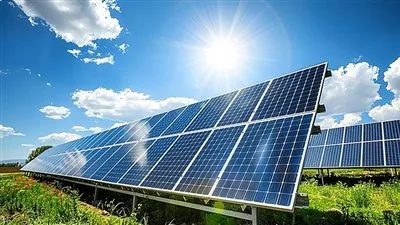 اتحاد شركات التأمين يوصي بتطوير منتجات تأمينية متخصصة لمشروعات الطاقة المتجددة