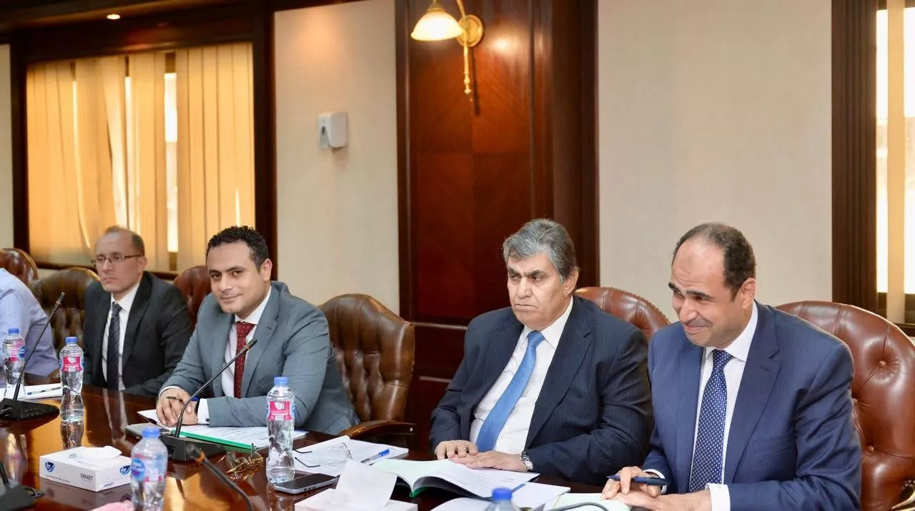 المجلس الأعلى للإعلام يوافق على 10 تراخيص جديدة لمواقع إلكترونية