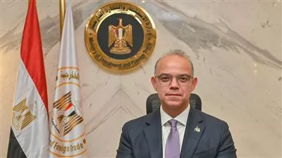 هيئة «الاستثمار» توافق على إنشاء منطقة استثمارية خاصة لمشروع «The Spine»