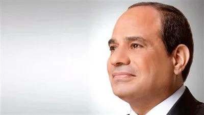 قرار جمهوري بترقية عدد من المستشارين في هيئة قضايا الدولة