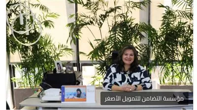 مؤسسة التضامن للتمويل الأصغر تجدد اتفاق تمويل مع «EBank» بـ50 مليون جنيه