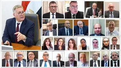 «خدمات البترول الجوية» تحقق إيرادات بقيمة 161.3 مليون دولار خلال 2025
