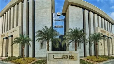 وزيرة «الثقافة» تُشكل لجانًا لضبط الأداء المالي والإداري
