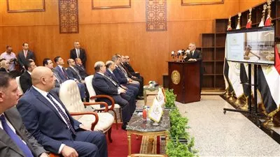 «العدل» تدشن منظومة الربط الإلكتروني لتعليق الخدمات الحكومية للممتنعين عن سداد النفقة
