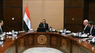 «فاليو» الفرنسية تفتتح مركز جديد في مصر لتطوير تطبيقات الذكاء الاصطناعي