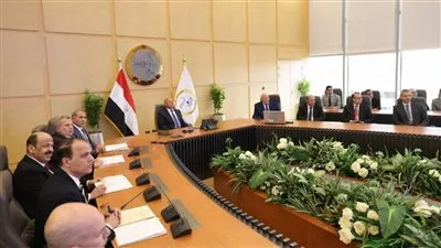«إم أو تي للاستثمار والتنمية» تحقق 3.7 مليار جنيه إيرادات خلال 2025