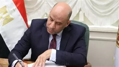 وزارة «العمل»: السبت المقبل إجازة للعاملين بالقطاع الخاص بمناسبة عيد تحرير سيناء