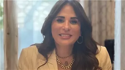 وزيرة «الإسكان» تصدر قرارًا بتولي كوادر شابة لمناصب قيادية بأجهزة المدن الجديدة
