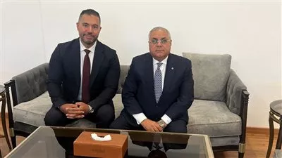 البورصة المصرية توسّع قائمة برنامج الطروحات بـ 6 شركات جديدة