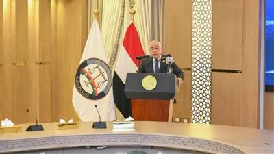 النيابة العامة تُسلم 1.2 طن سبائك فضية إلى وزارة المالية