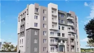 إعتماد تعديل بالمخطط التفصيلي لـ3 مدن في محافظتي كفر الشيخ والدقهلية  