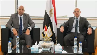 إنشاء وحدة مشتركة بين وزارتى «الاستثمار» و«العمل» لحل مشكلات كبار المستثمرين