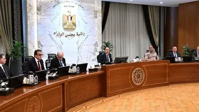 مجلس الوزراء يوافق على العفو عن بعض المحكوم عليهم بمُناسبة عيد الأضحى