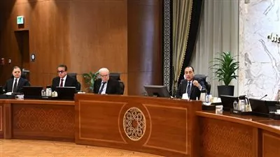 وزارة «الصحة» تتعاقد مع «ستونز» لتشغيل منظومة البلاغات الاسعافية «CAD»