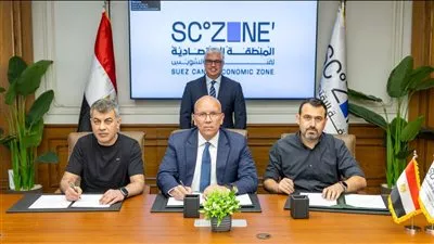 «إيلا تكستايل» التركية تنشئ مصنعًا للملابس الجاهزة باستثمارات 16.5 مليون دولار