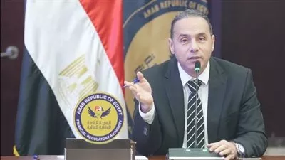 «الرقابة المالية» تصدر شروط ومعايير قيد وكلاء الإدارة العموميين في مجال التأمين