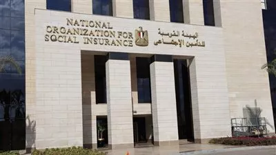 هيئة «التأمينات الاجتماعية» تكشف حقيقة تعطل سيستم المعاشات