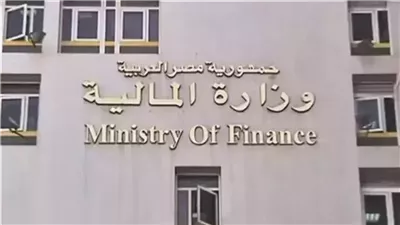 «المالية»: ارتفاع الإيرادات الضريبية لـ 2.2 تريليون جنيه خلال 10 أشهر