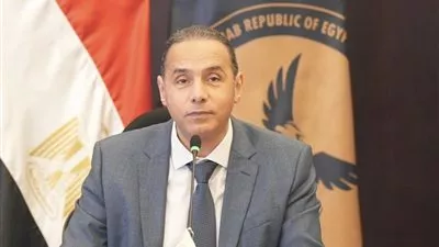 هيئة «الرقابة المالية» تصدر قواعد وإجراءات قيد ومباشرة أعمال الخبراء الاكتواريين