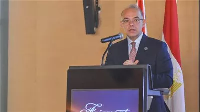 وزير «الاستثمار» يطلق بوابة إجراءات التجارة الخارجية لتعزيز الشفافية ودعم الصادرات