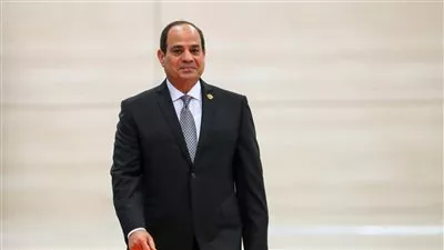 قرار جمهوري بالموافقة على انضمام مصر لبرنامج «أفق أوروبا» للبحث العلمي والابتكار
