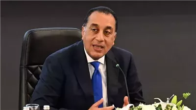 الحكومة تدرس تطبيق نظام الدعم النقدي خلال العام المالي المقبل