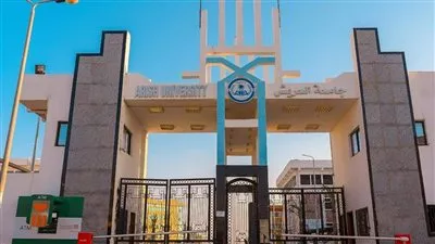 تنفيذ مشروعات للتعليم العالي في سيناء ومدن القناة بتكلفة 25.6 مليار جنيه