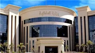 وزارة الداخلية تقرر إبعاد 7 أجانب خارج مصر