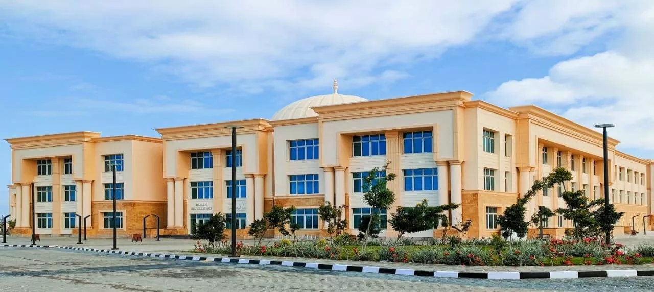 إنشاء جامعة شرق بورسعيد الأهلية بتكلفة 4.6 مليار جنيه