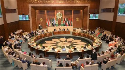 مصر تستضيف المؤتمر السنوي الحادي عشر لجمعية سيدات أعمال مصر