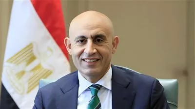 وزير «التعليم» يعتمد جداول امتحانات الدبلومات الفنية للعام الدراسي 2025- 2026