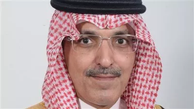 إدراج الصكوك الحكومية السعودية في مؤشر جي بي مورجان للأسواق الناشئة