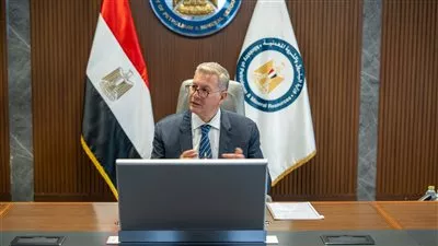 «عجيبة للبترول» تستهدف ضخ 509 ملايين دولار استثمارات خلال العام المالي المقبل