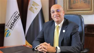 جهاز تنمية المشروعات يضخ 939.4 مليون جنيه تمويلات بمحافظتي شمال وجنوب سيناء