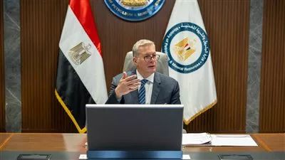 شركة «ميثانكس» تعلن إنتاج 1.1 مليون طن من الميثانول خلال 2025