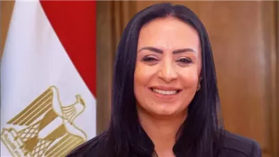 برنامج «تكافل وكرامة» يضم 33.7 ألف أسرة بمحافظتي شمال وجنوب سيناء