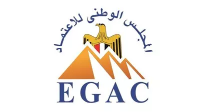 المجلس الوطني للاعتماد ينجح في تمديد الاعتراف الدولي من المنظمة الأوروبية «EA»