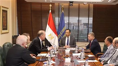 «نوكيا» تخطط لإنشاء مركز إقليمي للدعم الفني وخدمات التشغيل في مصر