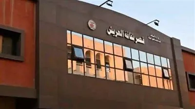 وزارة «الثقافة» تعلن تنظيم 600 فعالية في محافظتي شمال وجنوب سيناء